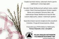 aktualnosci